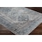 Livabliss Monte Carlo MNC-2312 Machine Crafted Area Rug MNC2312-23 - alternate 2